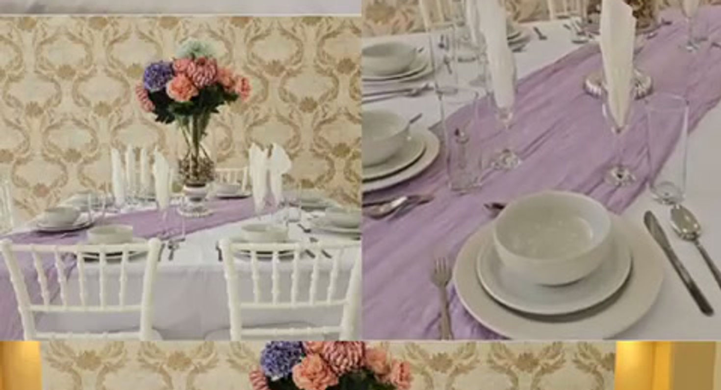 WhatsApp Video 2025-08-19 at 2.00.45 PM (2)